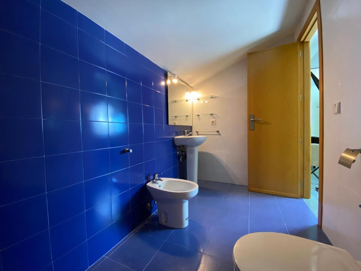 Residencia Mediterraneo San Vicente Raspeig Kültér fotó